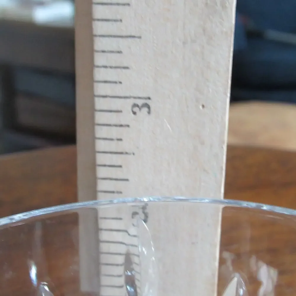 Waterford this crystal